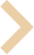 Threadgill's Roofing Images