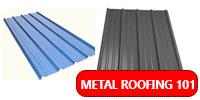 Threadgills Roofing Images