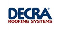 Threadgill's Roofing Images