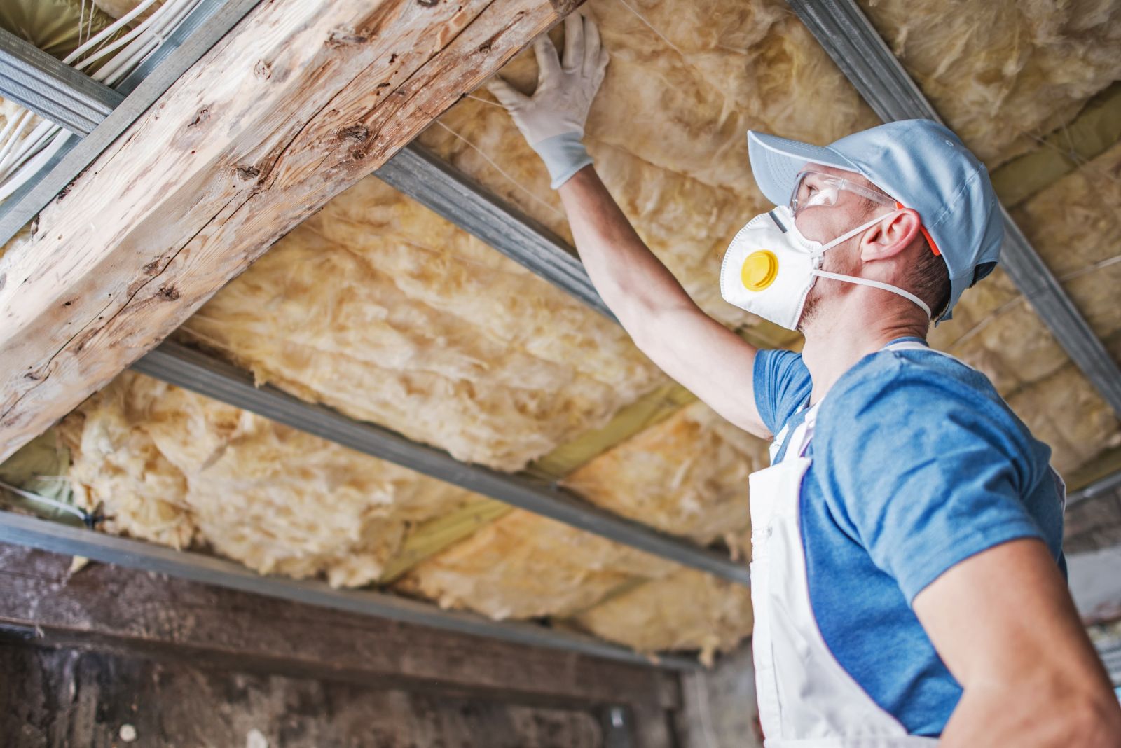 Threadgill's Roofing Images