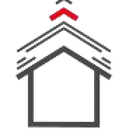 Threadgill's Roofing Images