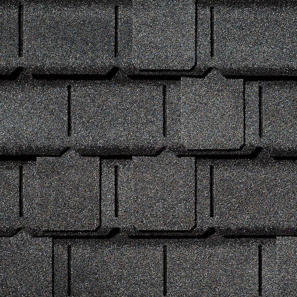 Threadgill's Roofing Images