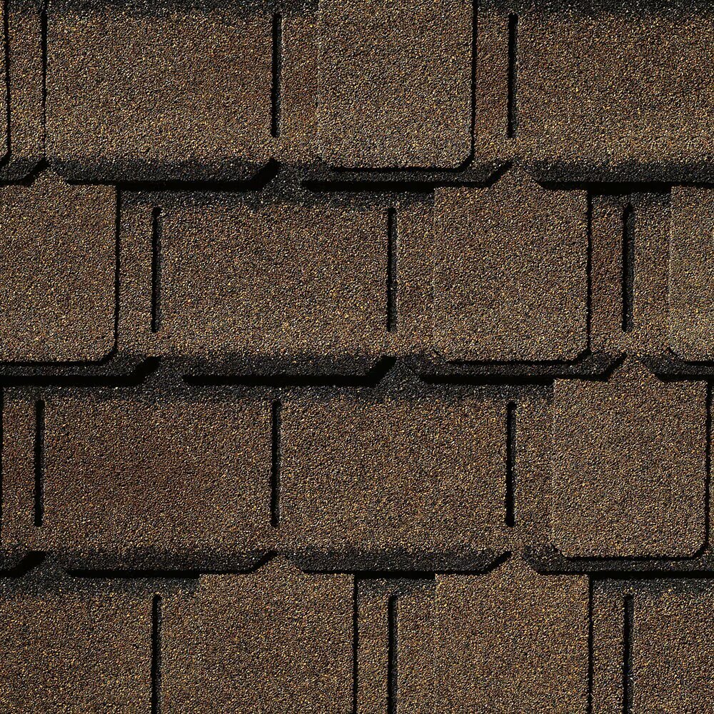 Threadgill's Roofing Images