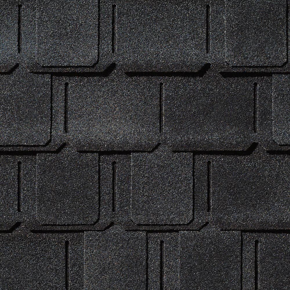 Threadgill's Roofing Images