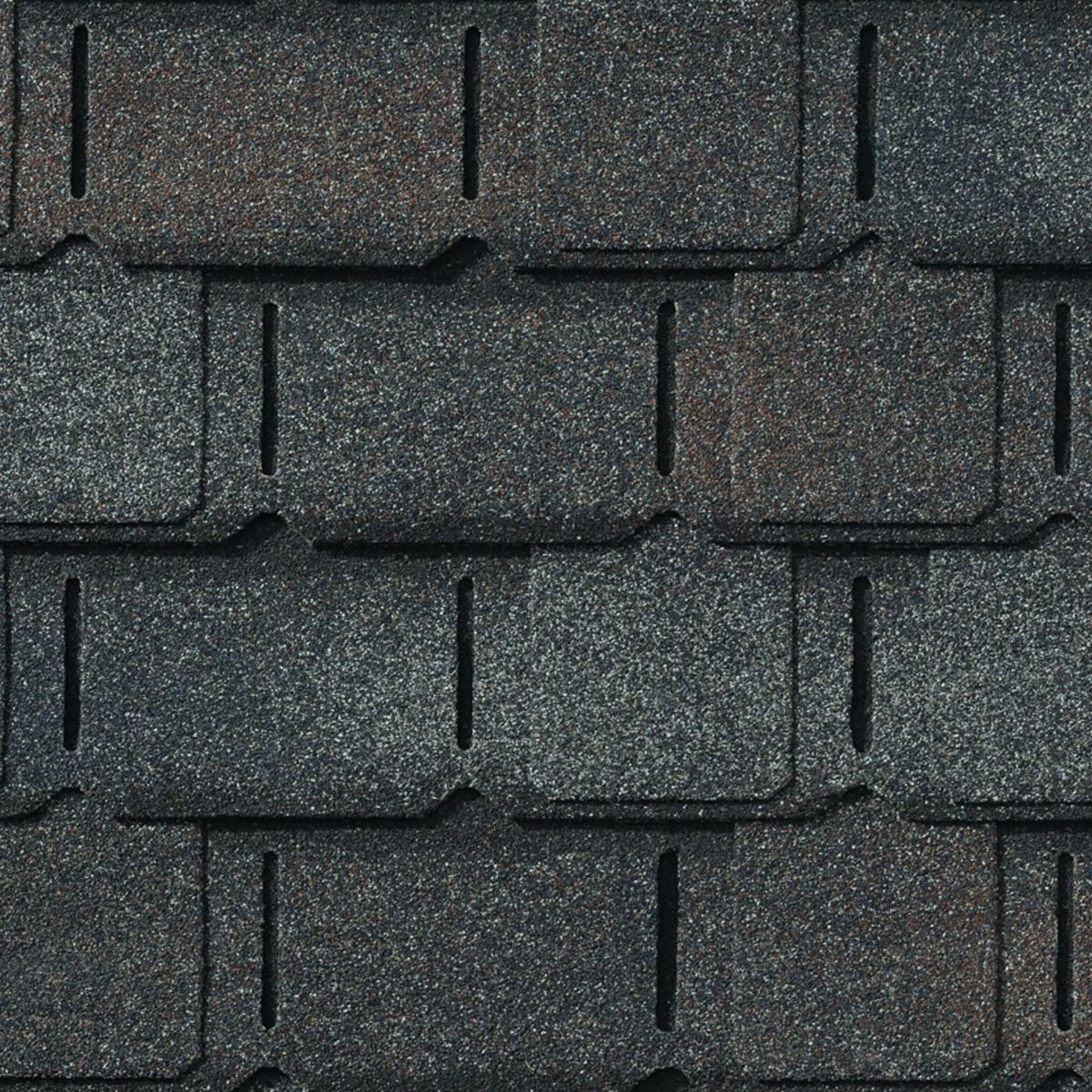Threadgill's Roofing Images