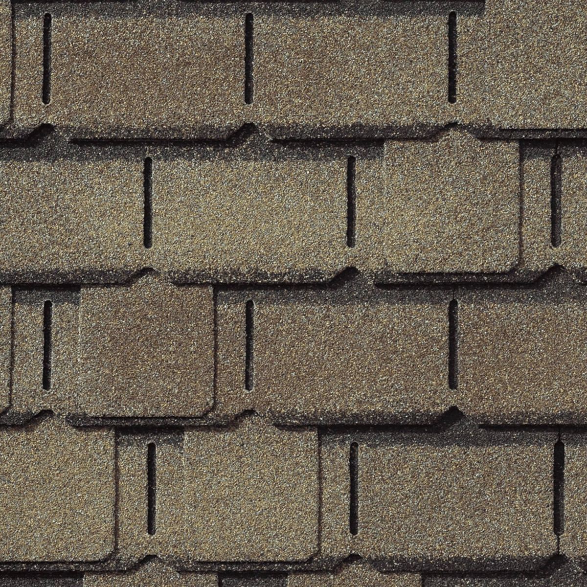 Threadgill's Roofing Images