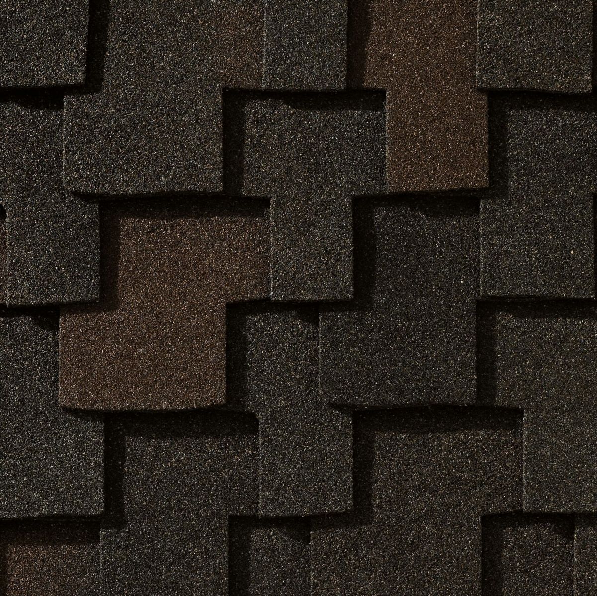 Threadgill's Roofing Images