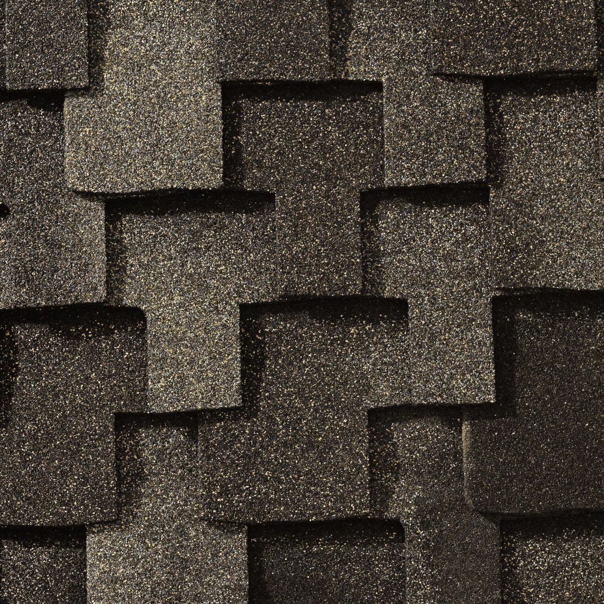 Threadgill's Roofing Images