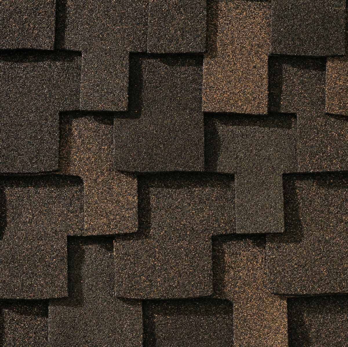 Threadgill's Roofing Images