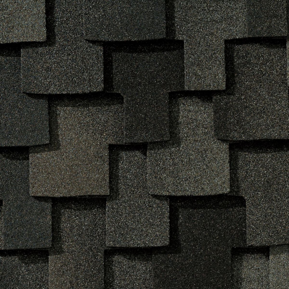 Threadgill's Roofing Images