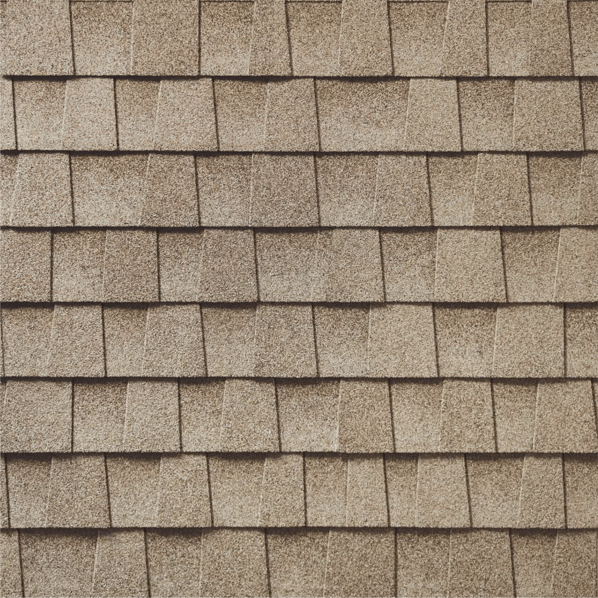 Threadgill's Roofing Images