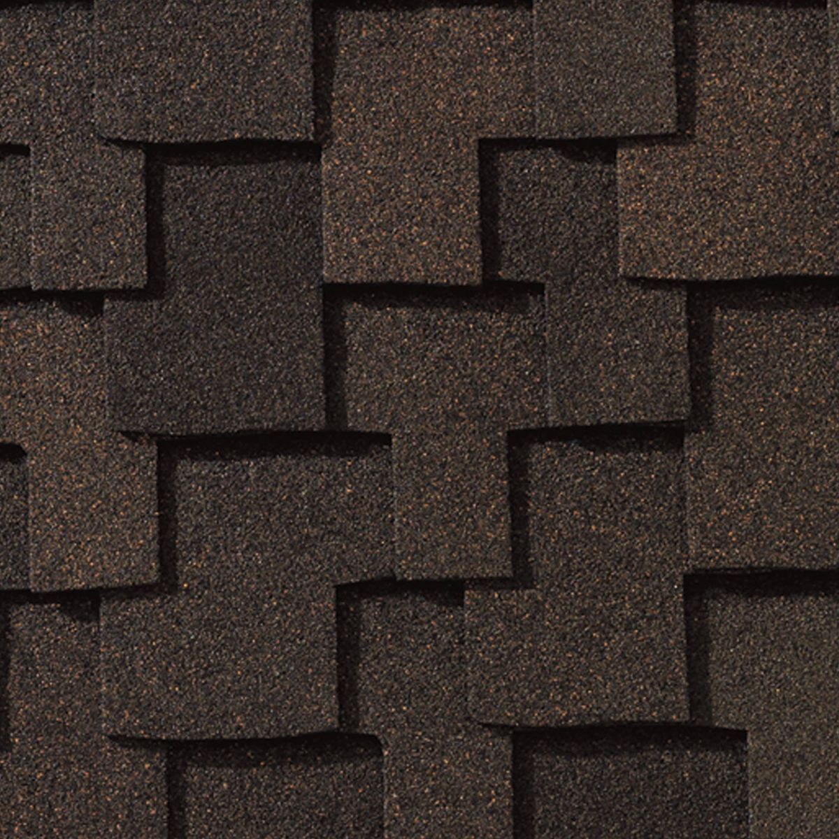 Threadgill's Roofing Images