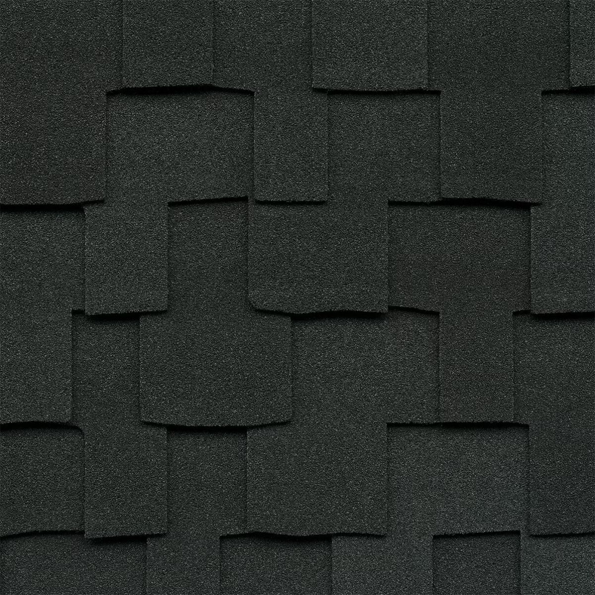 Threadgill's Roofing Images