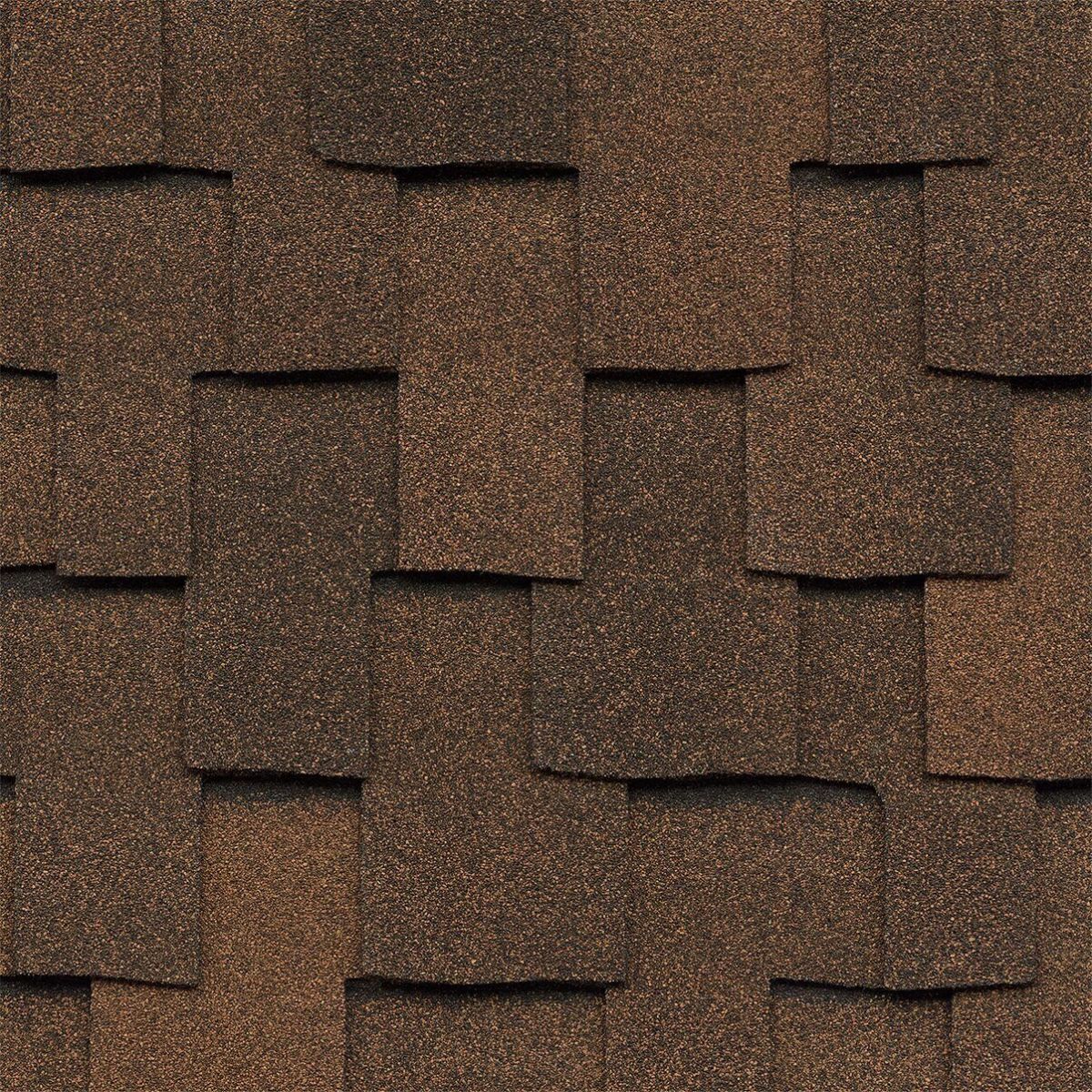 Threadgill's Roofing Images