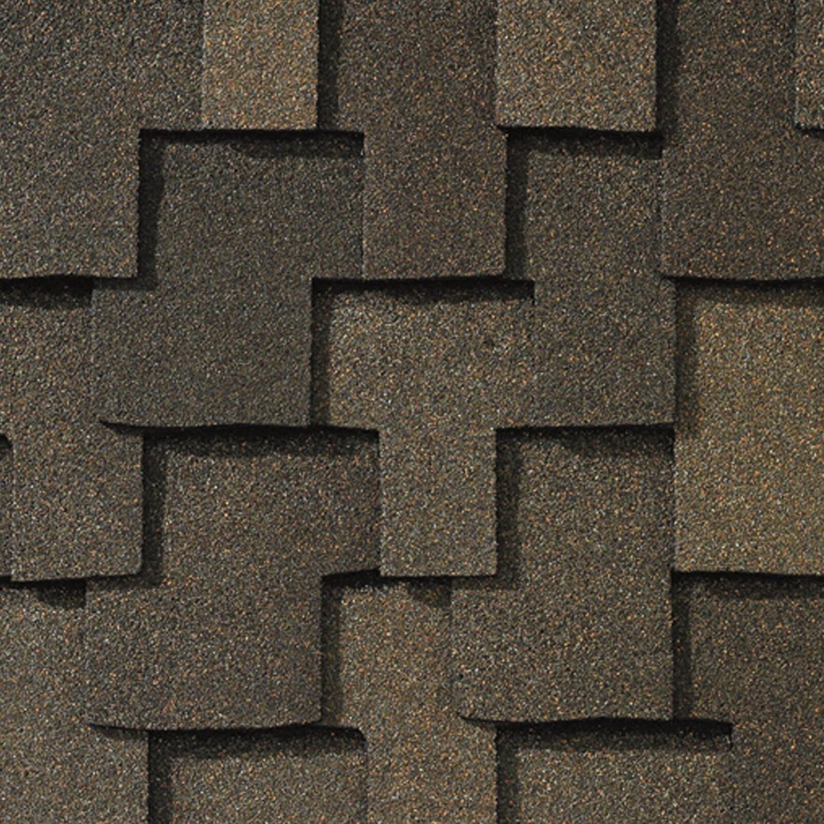 Threadgill's Roofing Images