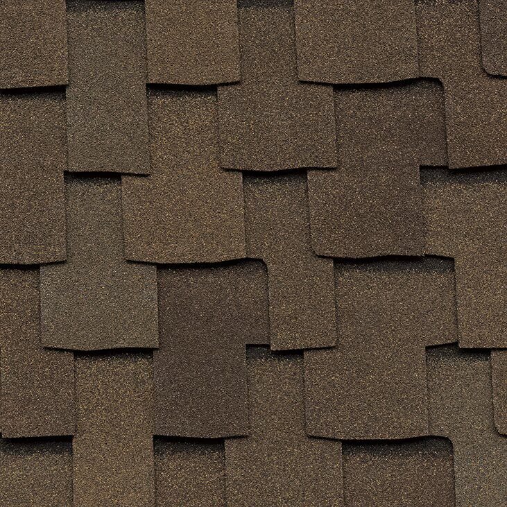 Threadgill's Roofing Images
