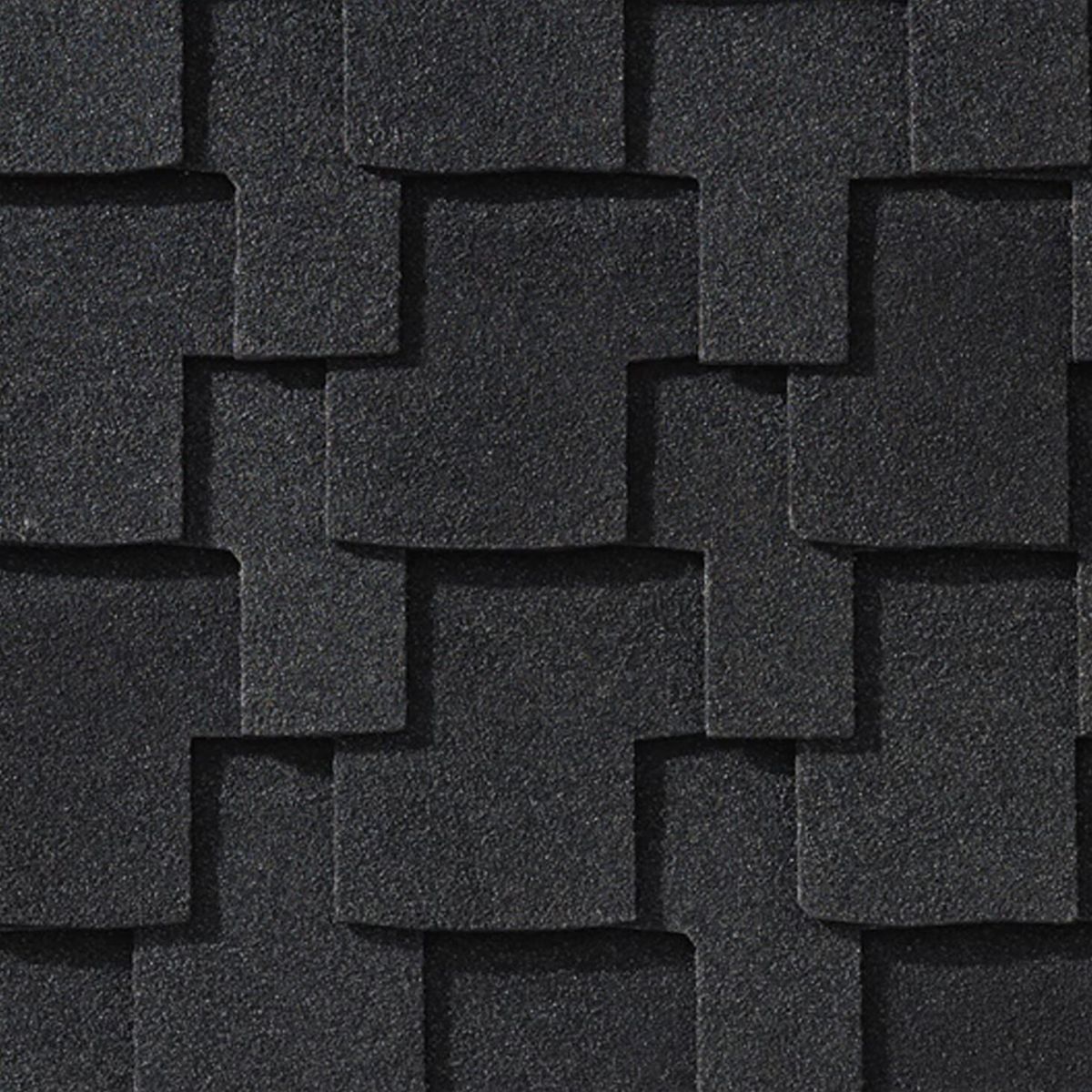 Threadgill's Roofing Images