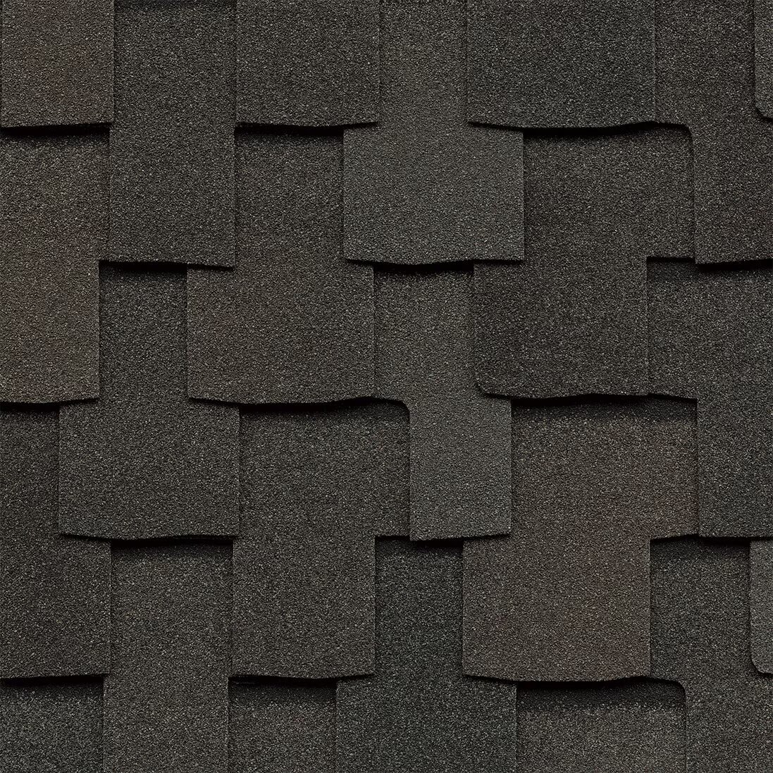 Threadgill's Roofing Images