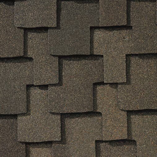 Threadgill's Roofing Images