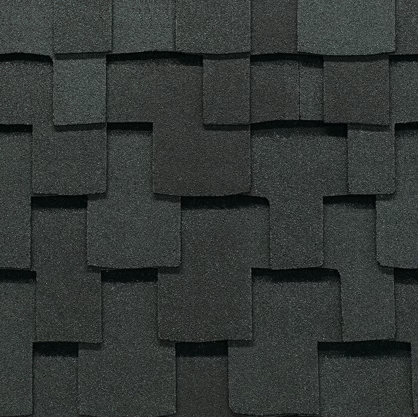 Threadgill's Roofing Images