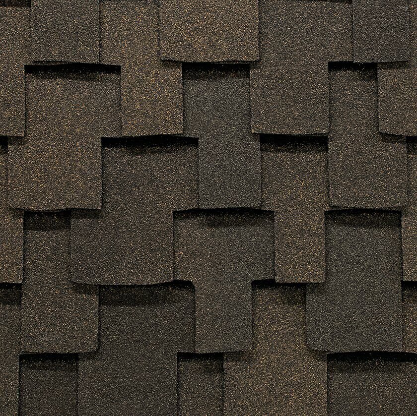 Threadgill's Roofing Images