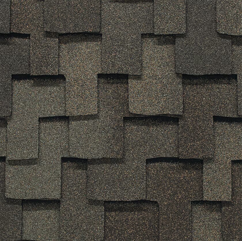 Threadgill's Roofing Images