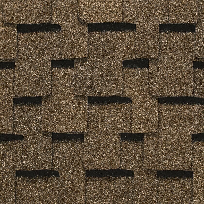 Threadgill's Roofing Images
