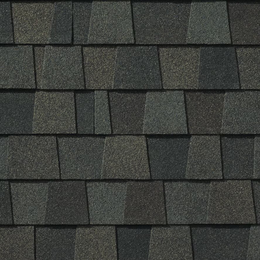 Threadgill's Roofing Images