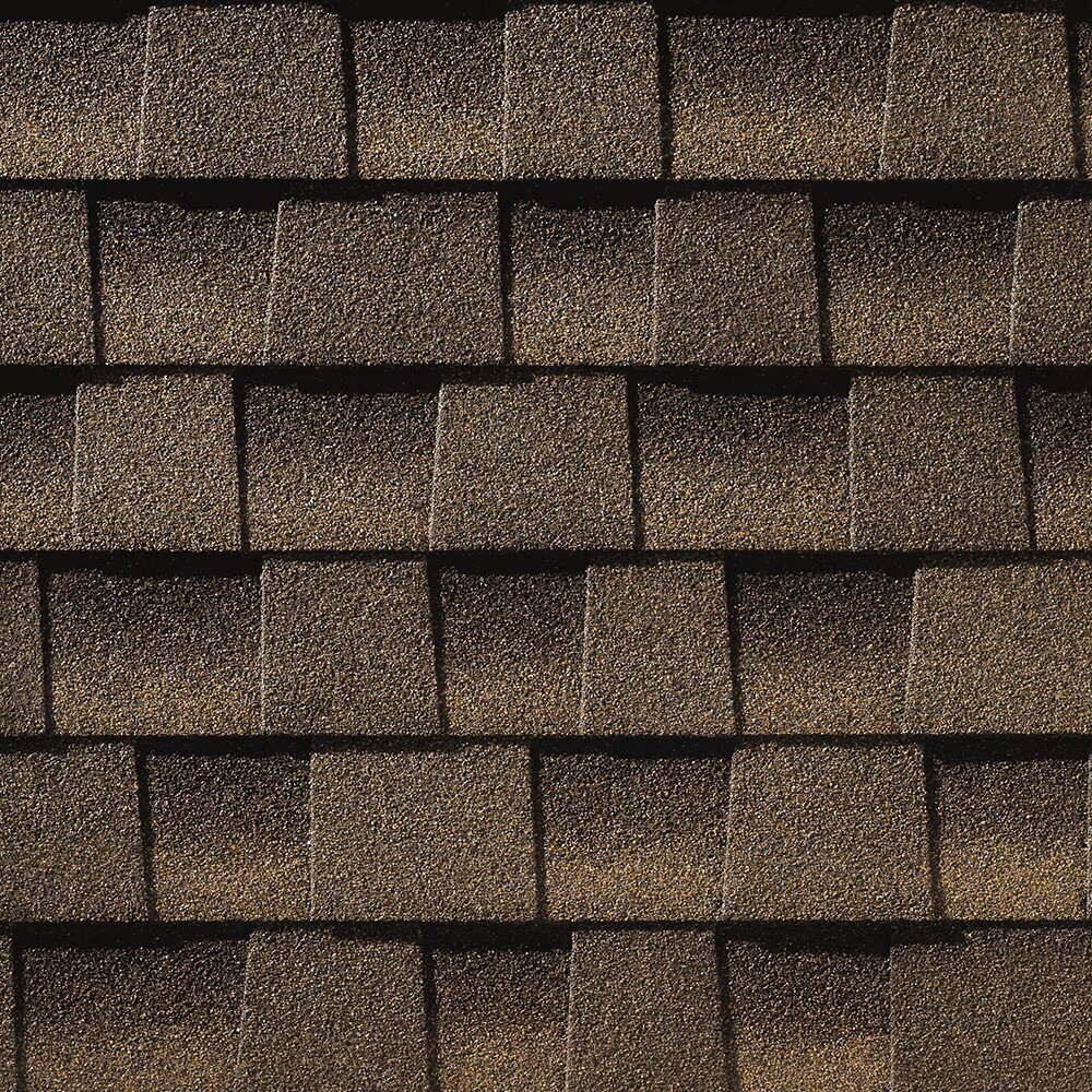 Threadgill's Roofing Images