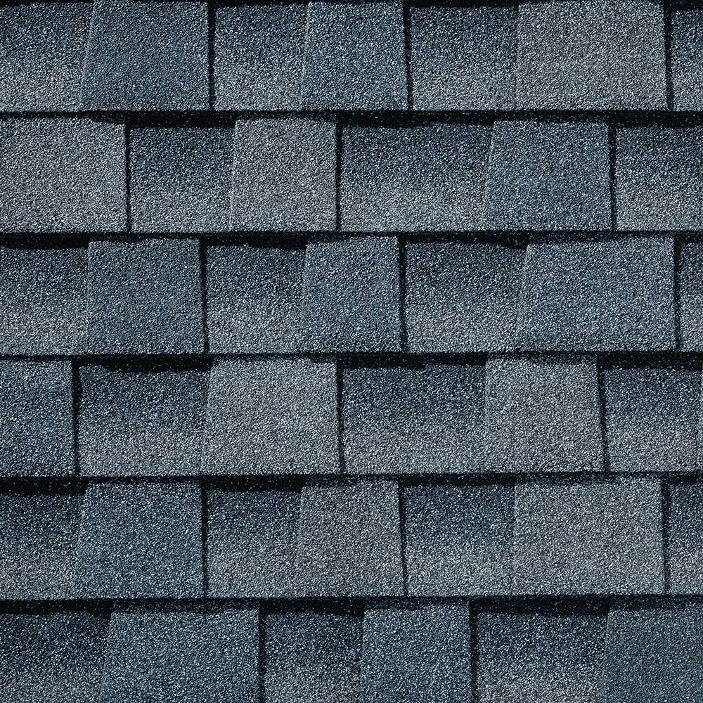Threadgill's Roofing Images