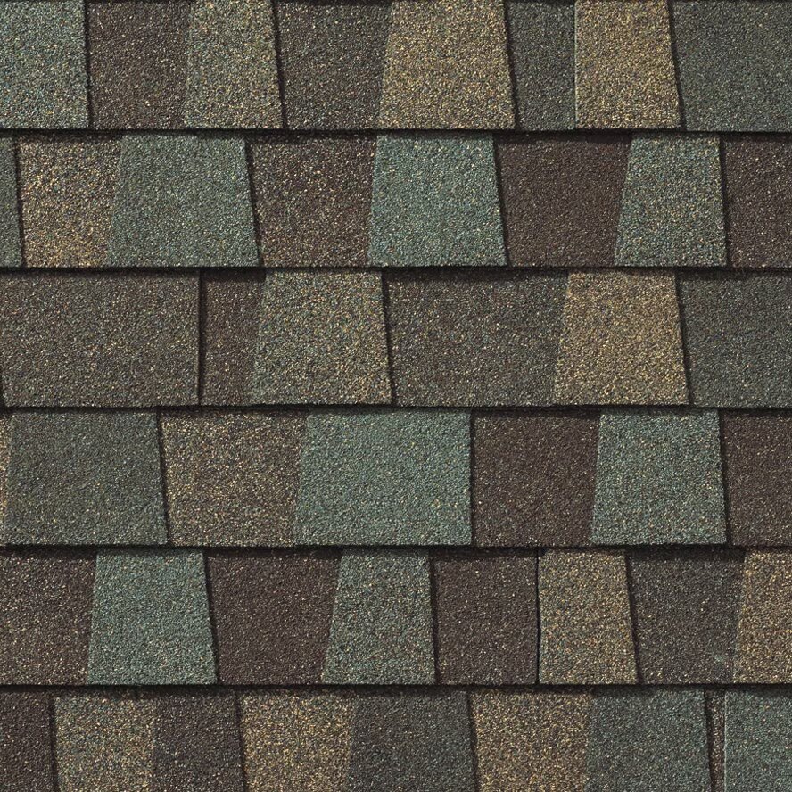 Threadgill's Roofing Images