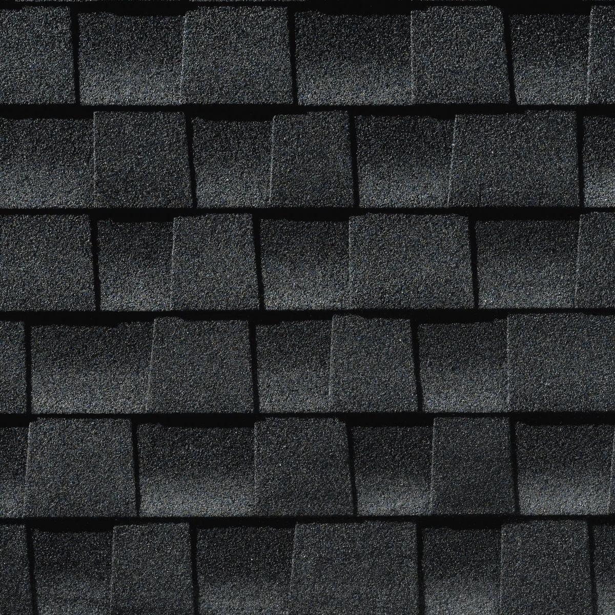 Threadgill's Roofing Images