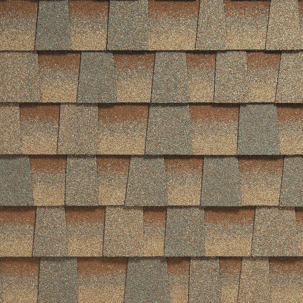 Threadgill's Roofing Images