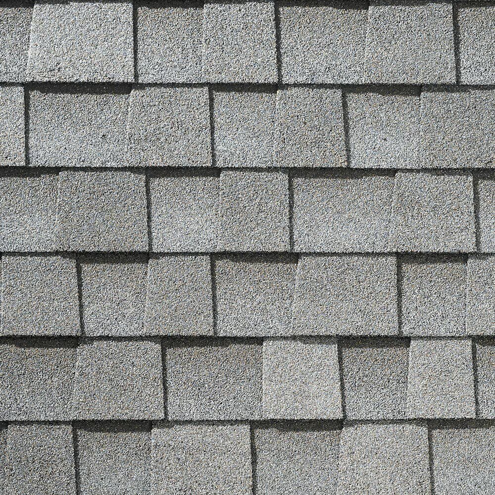 Threadgill's Roofing Images