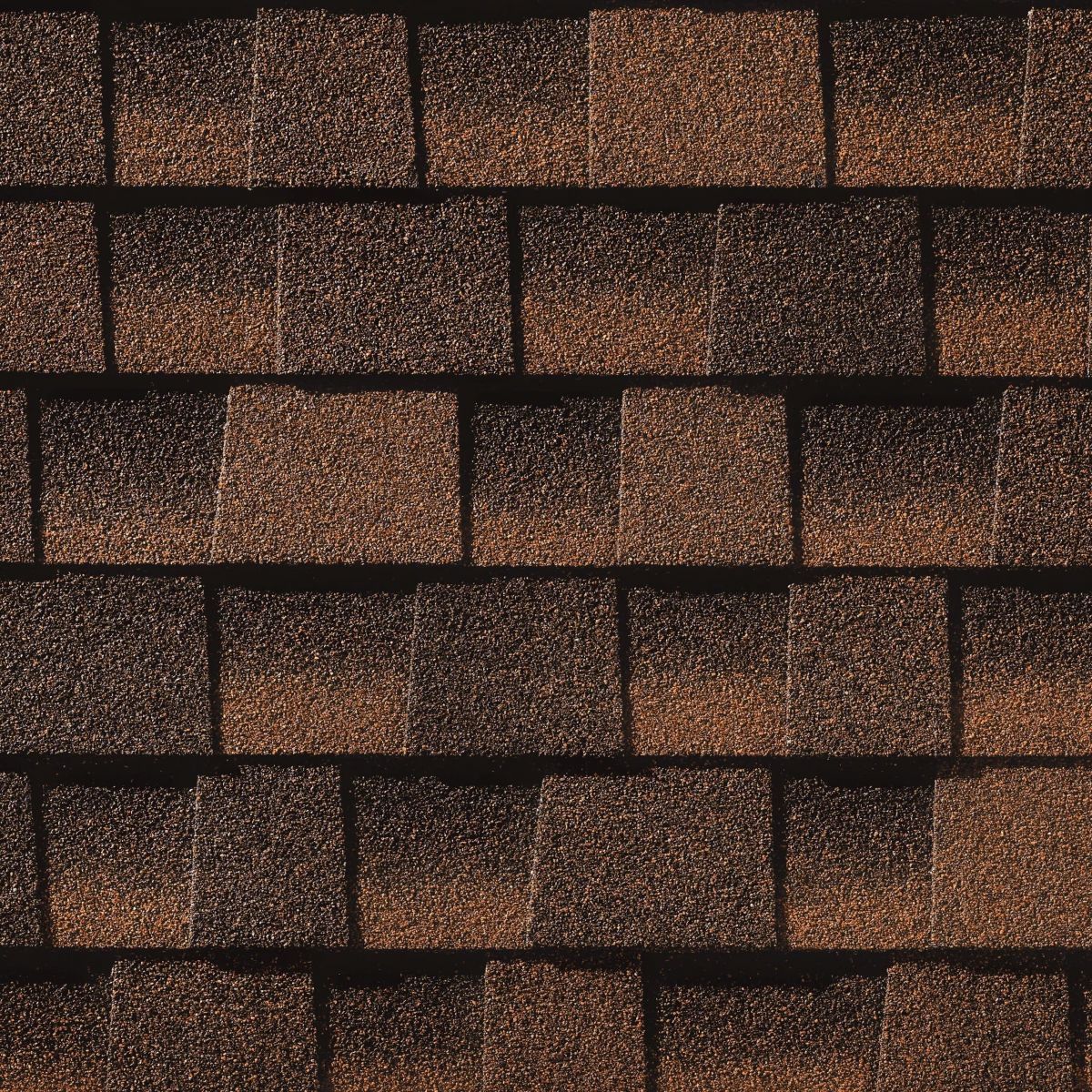 Threadgill's Roofing Images