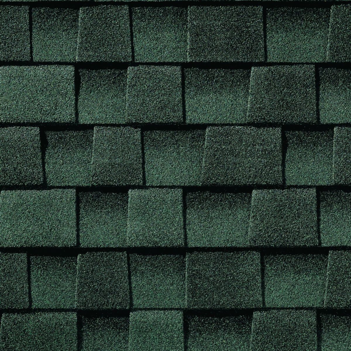 Threadgill's Roofing Images