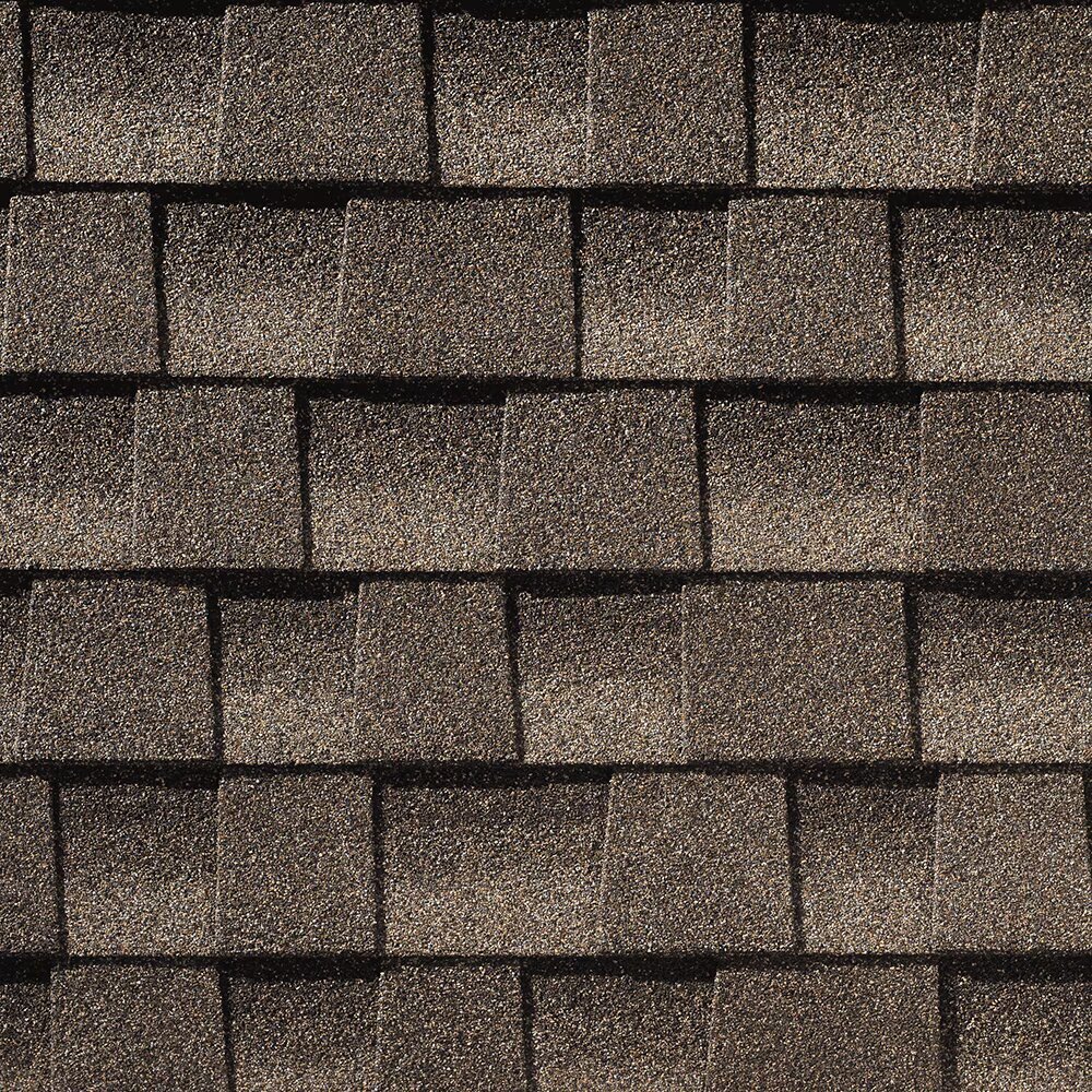Threadgill's Roofing Images