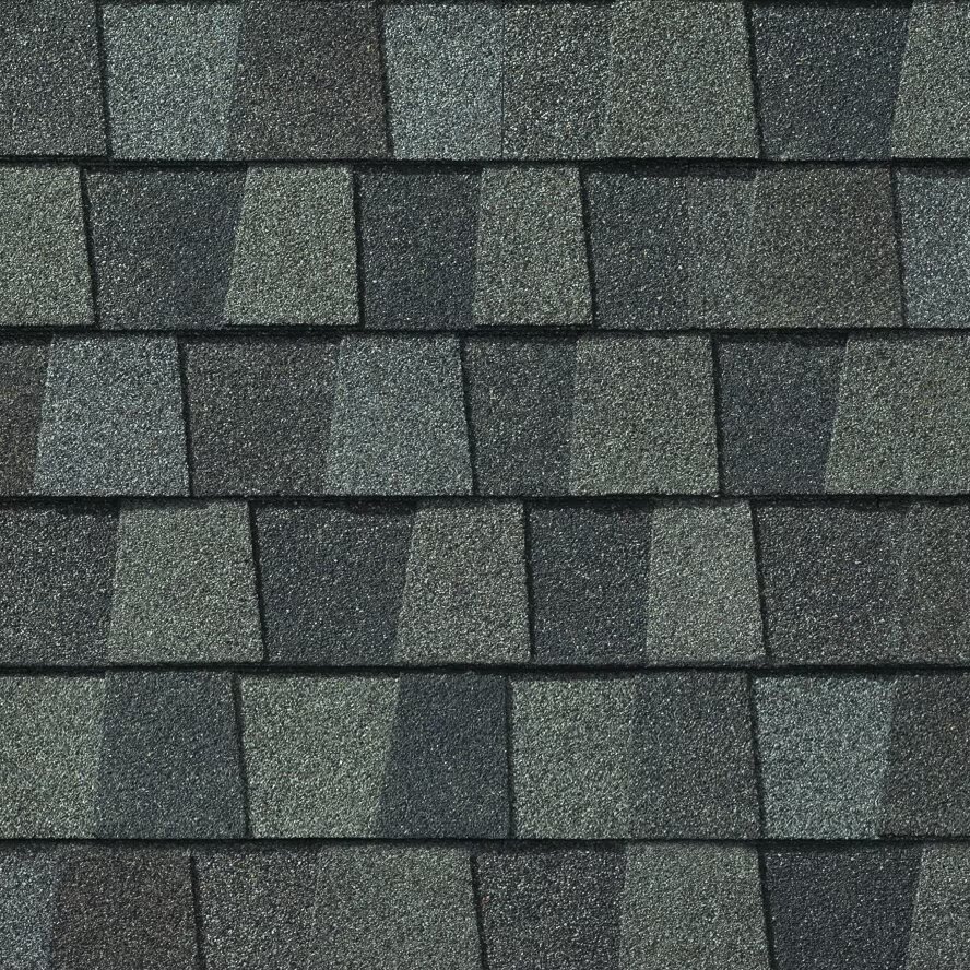 Threadgill's Roofing Images