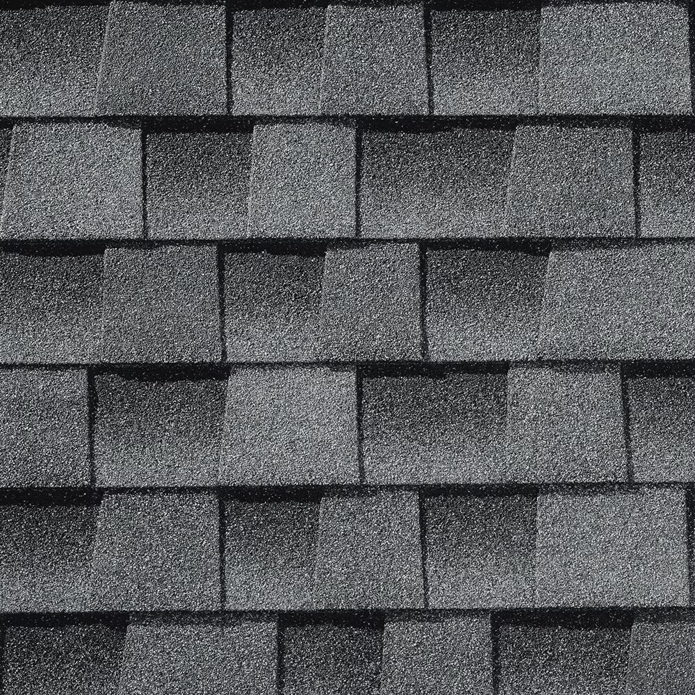 Threadgill's Roofing Images