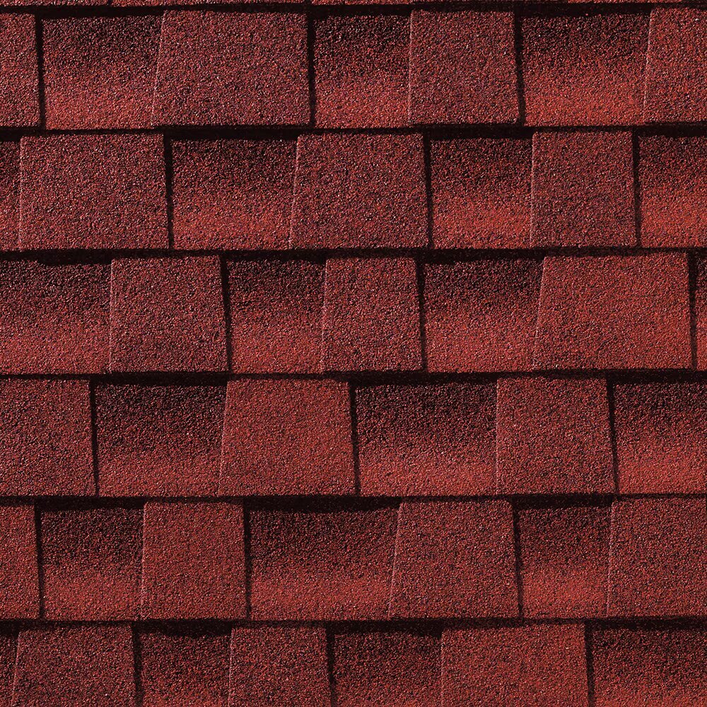 Threadgill's Roofing Images