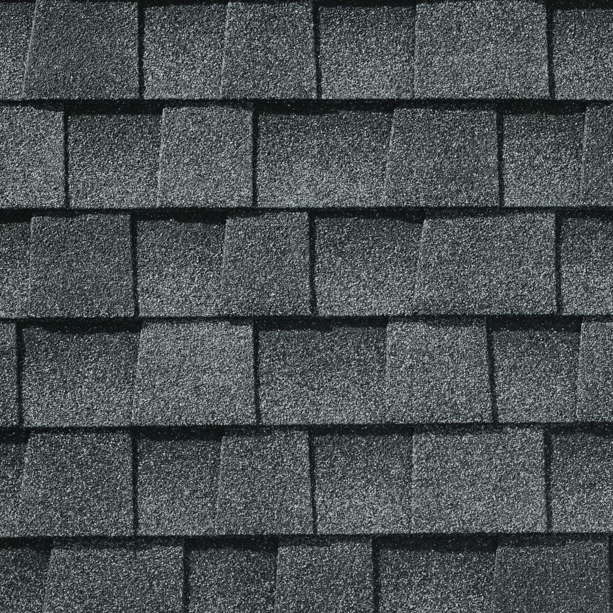 Threadgill's Roofing Images