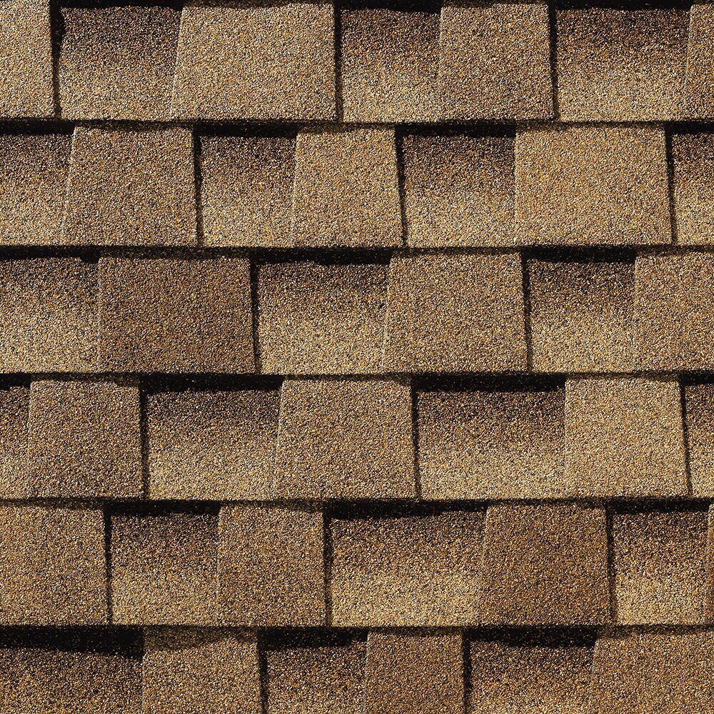 Threadgill's Roofing Images