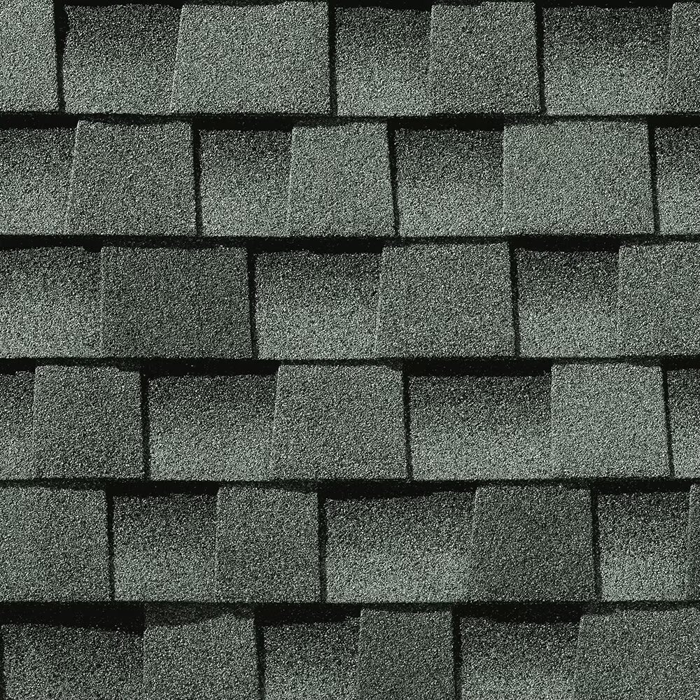 Threadgill's Roofing Images