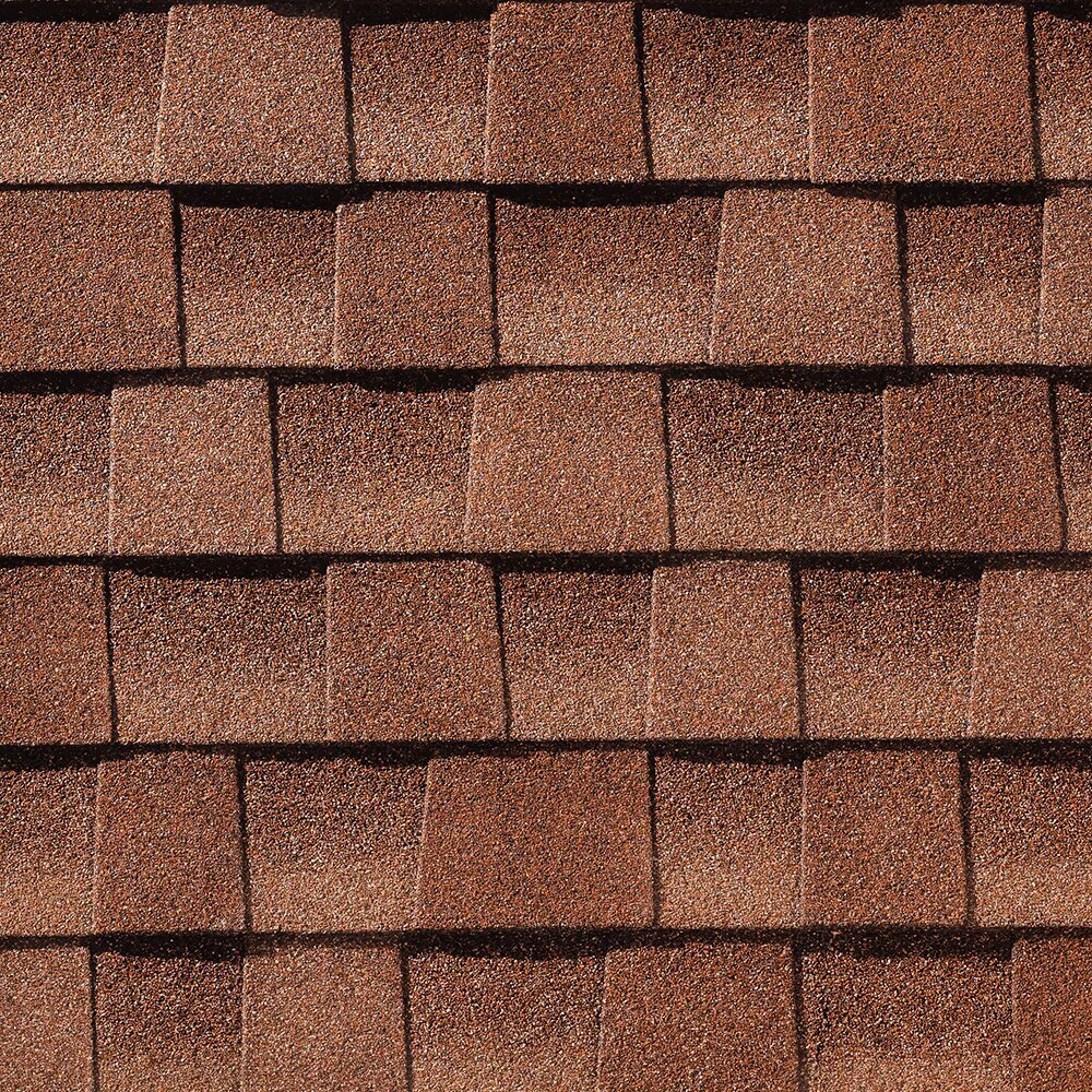 Threadgill's Roofing Images