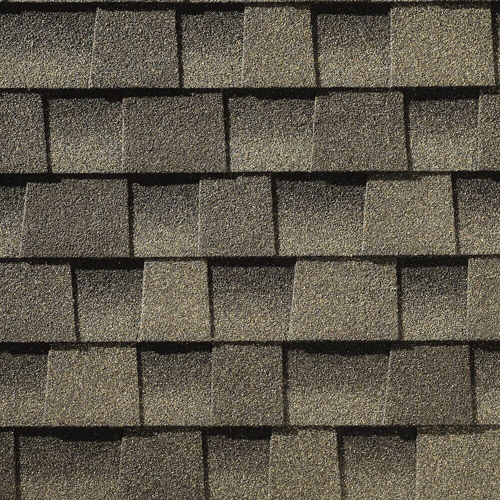 Threadgill's Roofing Images