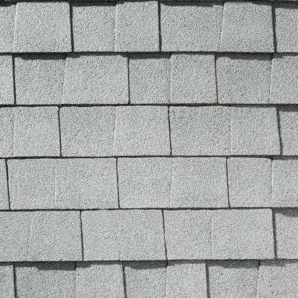 Threadgill's Roofing Images