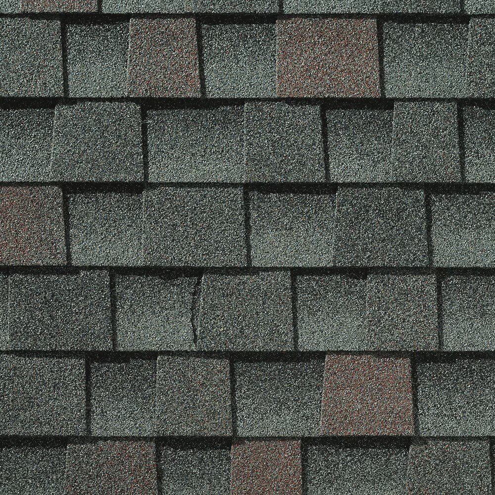 Threadgill's Roofing Images