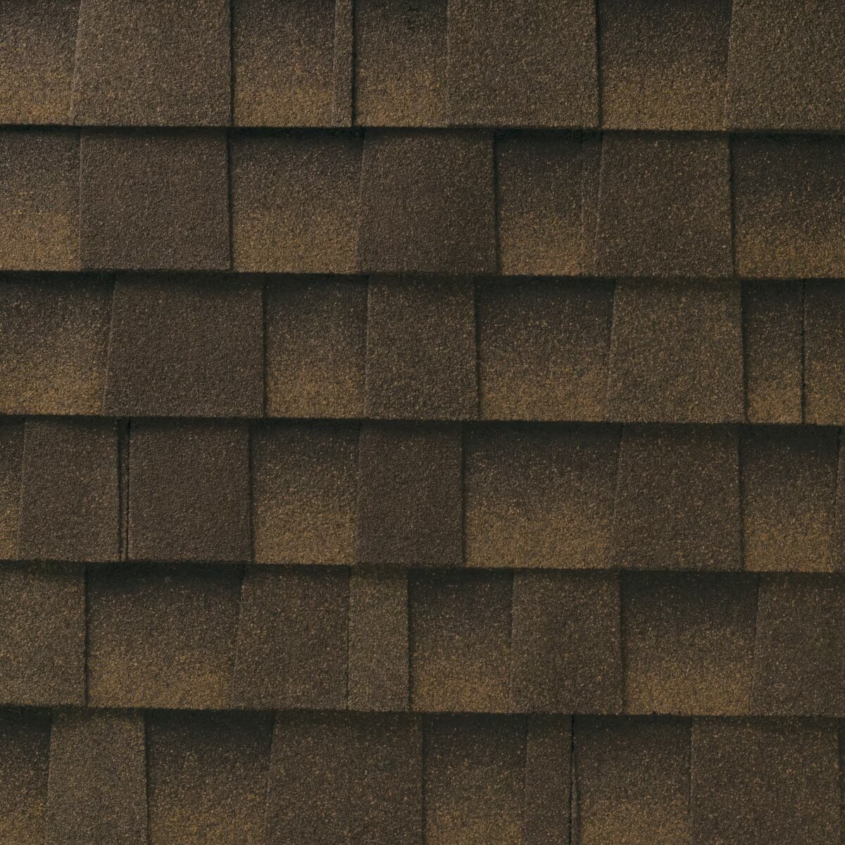 Threadgill's Roofing Images