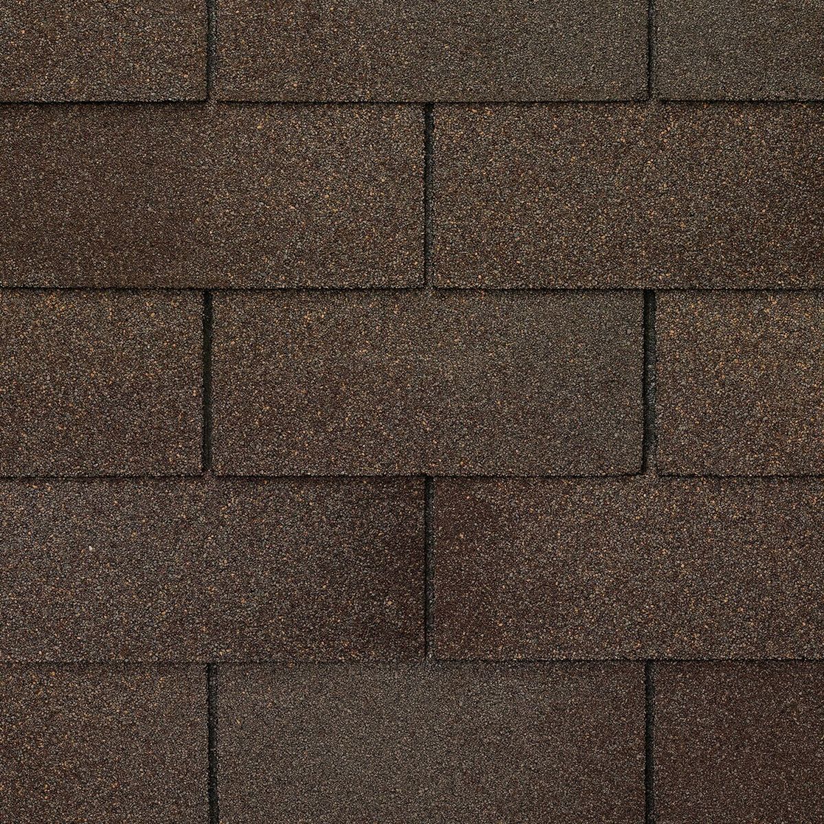 Threadgill's Roofing Images