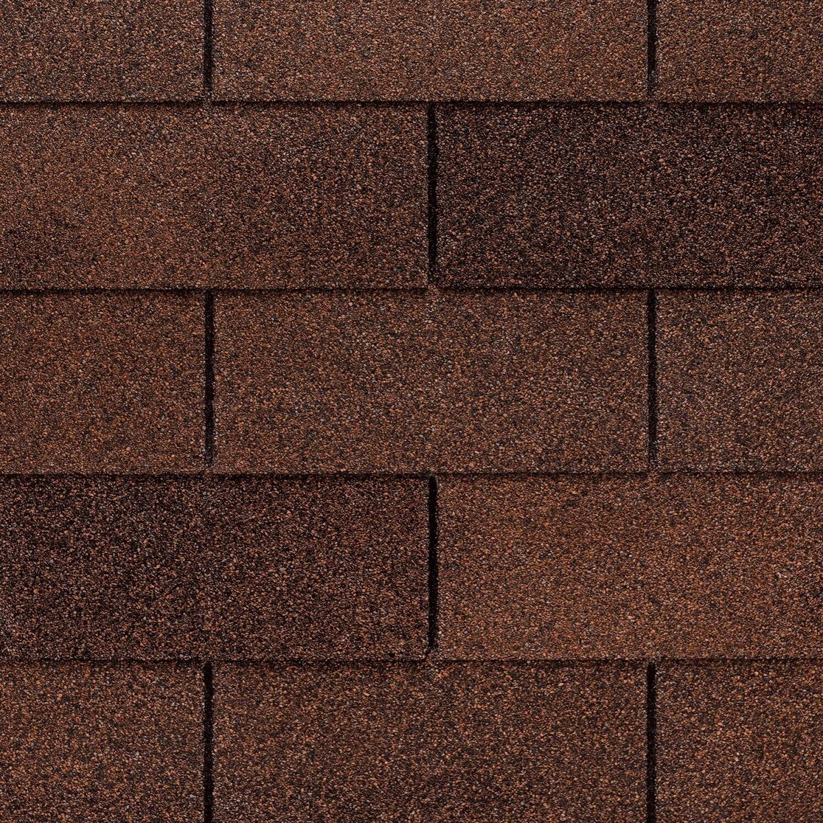 Threadgill's Roofing Images